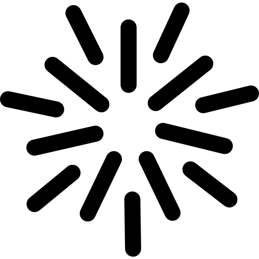 Site is Under Construction