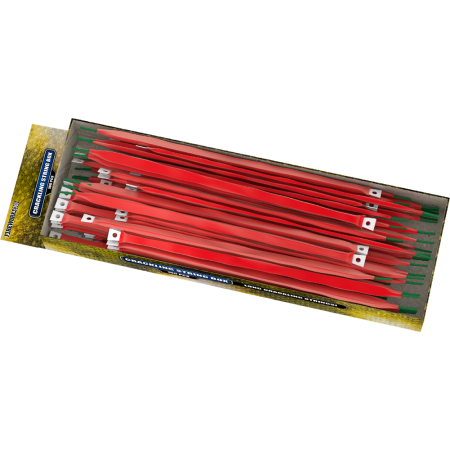 02573 Crackling String Box