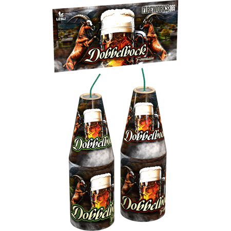 03172 Dobbelbock