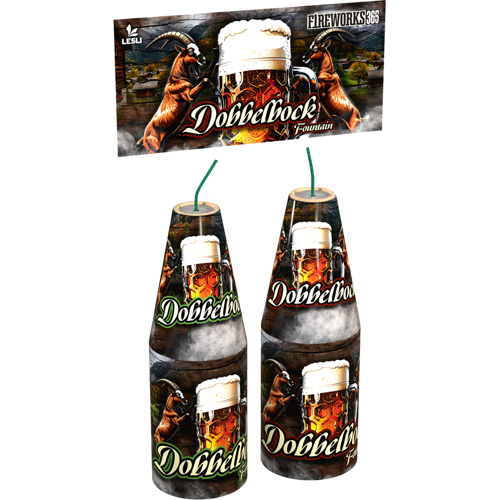 03172 Dobbelbock