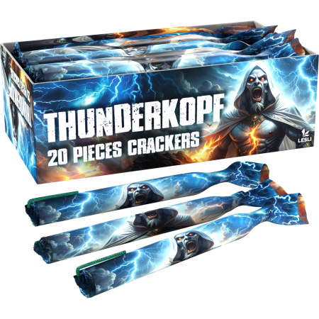04028 Thunderkopf