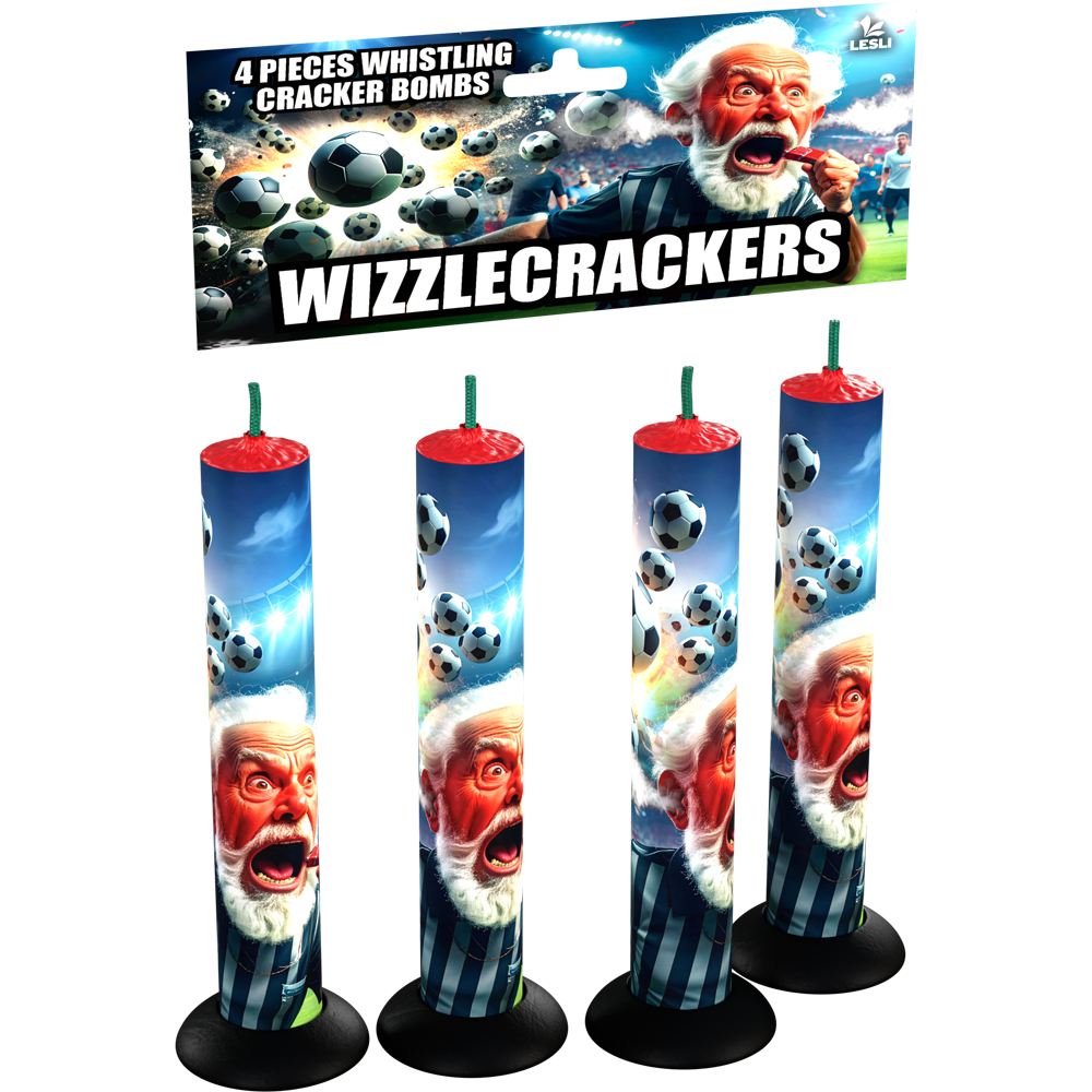 04030 Wizzlecrackers