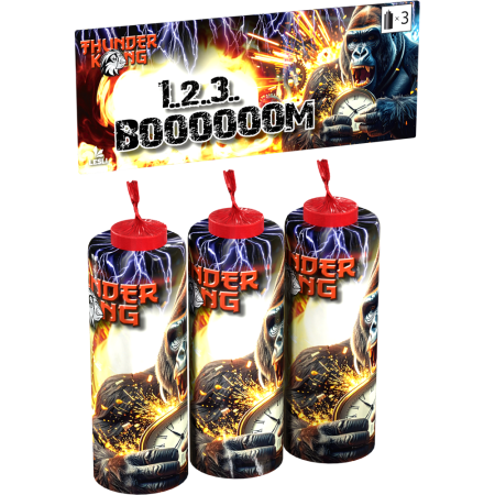 04201 1.. 2.. 3.. BOOOOOOM