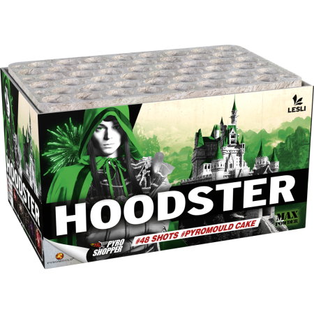 04225 Hoodster