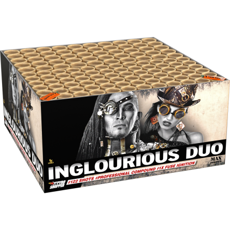 04252 Inglourious Duo