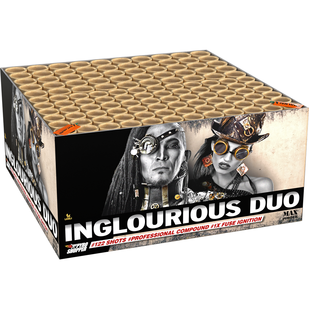 04252 Inglourious Duo