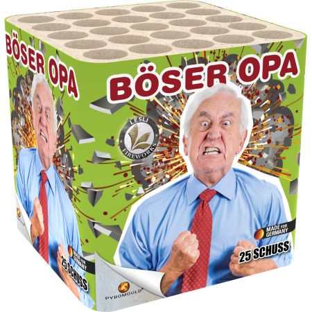 04258 Böser Opa