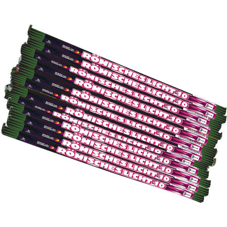 04405 Römisches Licht 10