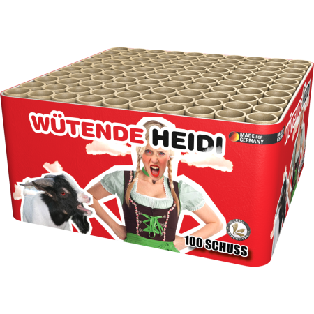 04414 Wütende Heidi