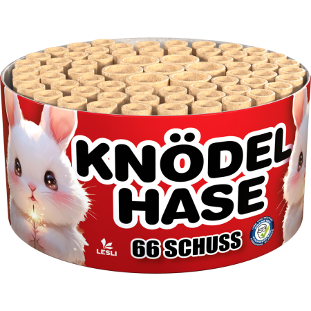 04436 Knödel-Hase