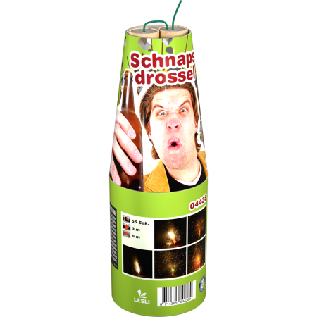 04438 Schnapsdrossel