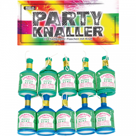 04523 Party Knaller