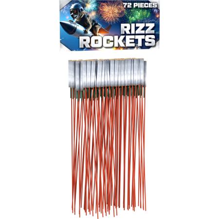 04651 Rizz Rockets
