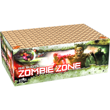 04750 Zombie Zone