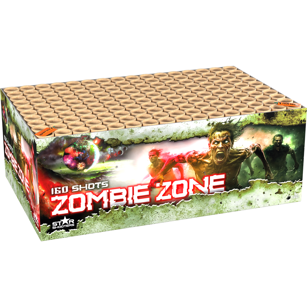 04750 Zombie Zone