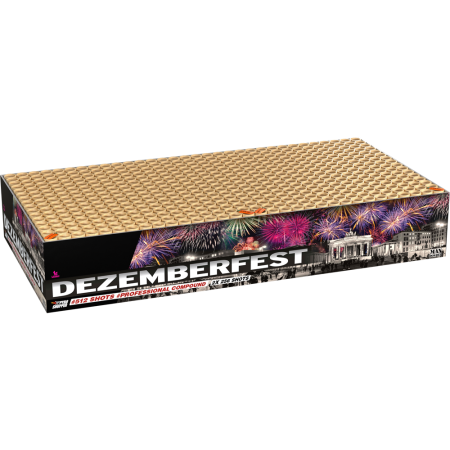 04930 Dezemberfest