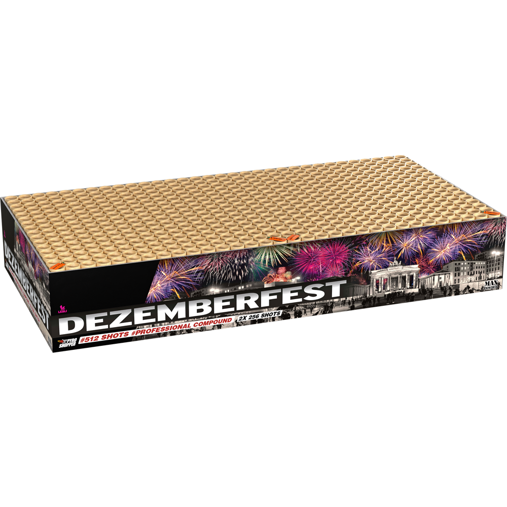 04930 Dezemberfest