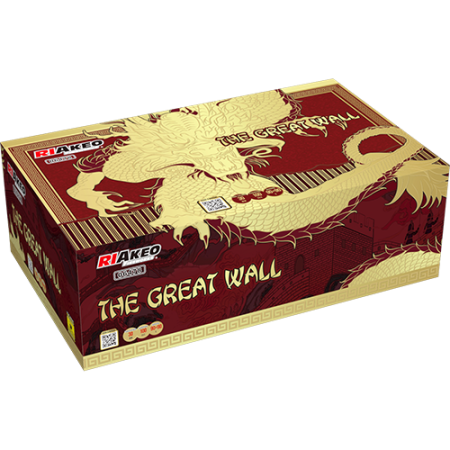 06478 The Great Wall