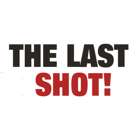 Last Shot